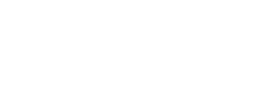 HOOP CHIPS