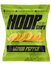 LEMON PEPPER
